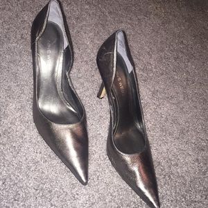 Nine West shoes